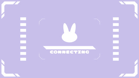 Kaninchenübergänge-Für-Virtuelle-Verbindungen.-1080p-–-30-Fps-–-Alphakanal-(6)